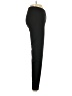 Cuddl Duds Solid Black Active Pants Size S - photo 4