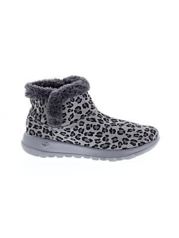 Teva Ankle Boots (view 1)