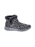 Teva Gray Ankle Boots Size 8 1/2 - photo 1