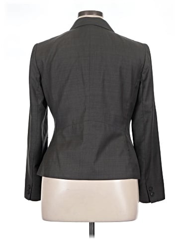 Jones New York Blazer (view 2)