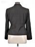 Jones New York Gray Blazer Size 14 - photo 2