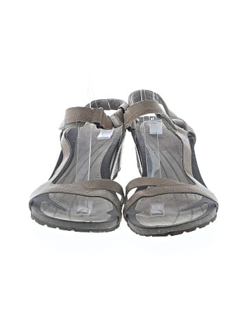 Teva Wedges (view 2)