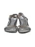 Teva Gray Wedges Size 11 - photo 2