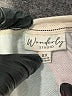 wonderly Tie-dye Ivory Casual Dress Size 0X - photo 7