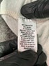 wonderly Tie-dye Ivory Casual Dress Size 0X - photo 8