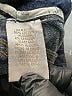 Baby Phat Graphic Blue Jeans Size 9 - photo 8