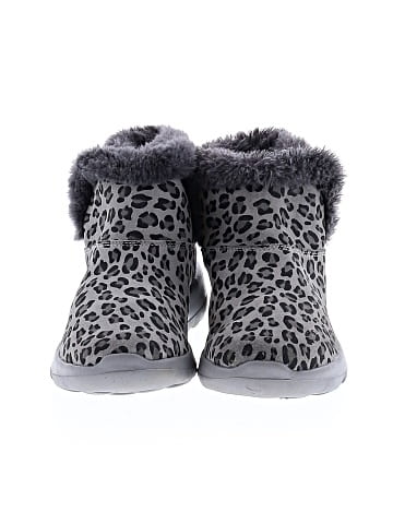 Teva Ankle Boots (view 2)
