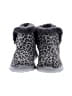Teva Gray Ankle Boots Size 8 1/2 - photo 2