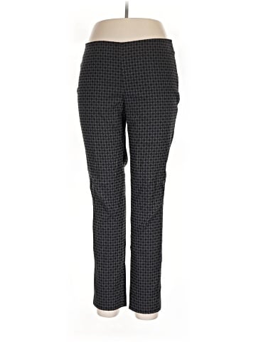 Vince Camuto Dress Pants (view 1)