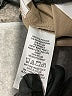 Nic + Zoe Solid Tan Active Pants Size 4 (petite) - photo 8