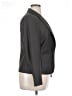 Jones New York Gray Blazer Size 14 - photo 4