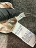Unbranded Animal Print Tan Casual Skirt Size M - photo 4