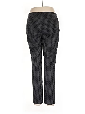 Vince Camuto Dress Pants (view 2)