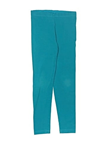 Tea Active Pants (view 1)