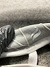Fabletics Gray Sports Bra Size S (estimated) - photo 7