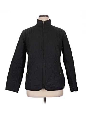 Lands' End Jacket (view 1)