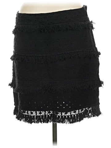 HD in Paris Casual Skirt (view 1)