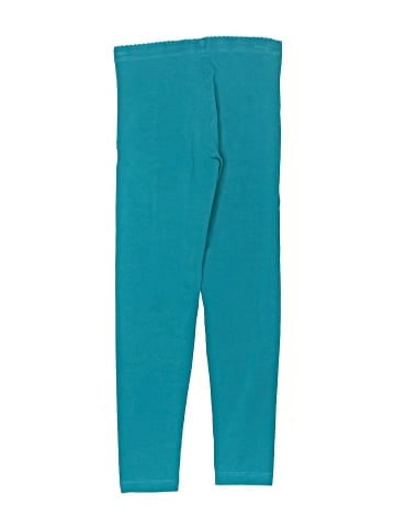 Tea Active Pants (view 2)