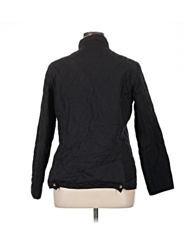 Lands' End Jacket (view 2)