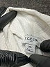 J.Crew Factory Store Ivory Turtleneck Sweater Size XL - photo 7
