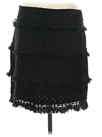 HD in Paris Casual Skirt (view 2)