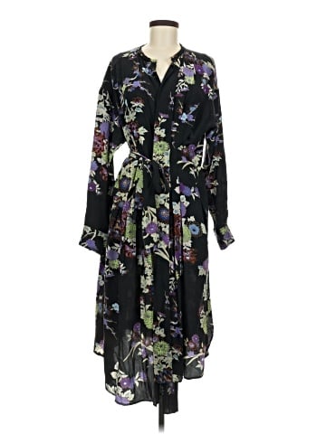 Isabel Marant Casual Dress (view 1)
