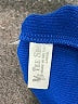 VS Tee Shop Blue Tank Top Size L - photo 8