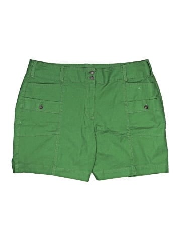 Talbots Cargo Shorts (view 1)