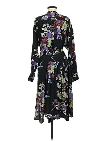 Isabel Marant Casual Dress (view 2)
