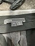 Vince. Gray Wool Pants Size 4 - photo 7