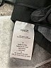 Vince. Gray Wool Pants Size 4 - photo 8