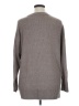 Old Navy Gray Pullover Sweater Size XL - photo 2