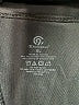 C9 By Champion Black Active Pants Size XL - photo 4