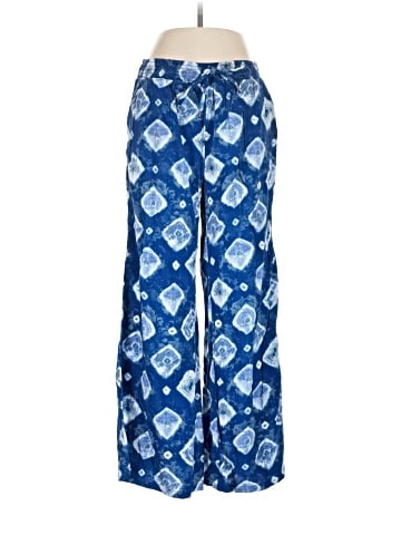 Style&Co Casual Pants (view 1)