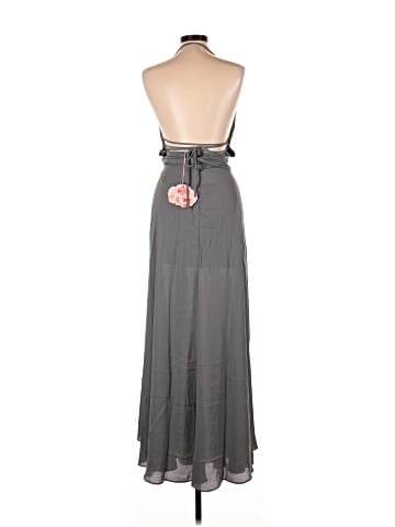 Show Me Your Mumu Casual Dress (view 2)