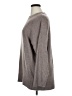 Old Navy Gray Pullover Sweater Size XL - photo 5