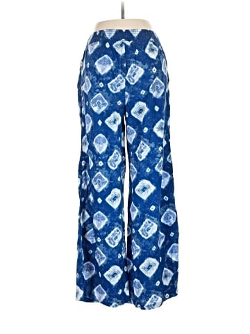 Style&Co Casual Pants (view 2)