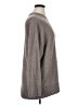 Old Navy Gray Pullover Sweater Size XL - photo 4