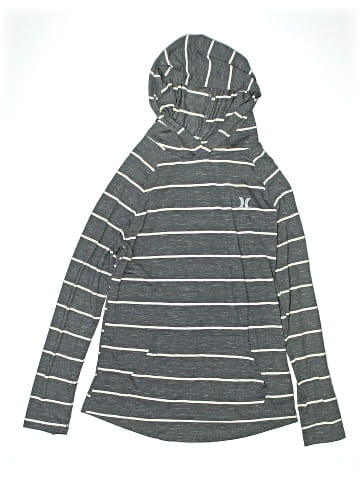Hurley Sweatshirt (view 1)