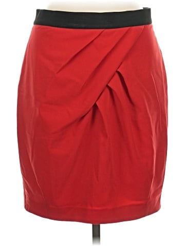 Cynthia Steffe Formal Skirt (view 1)