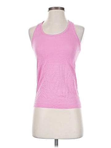 Avia Active Tank (view 1)