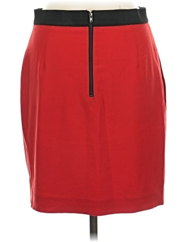 Cynthia Steffe Formal Skirt (view 2)