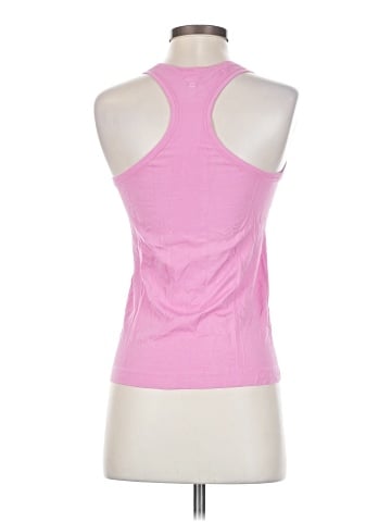 Avia Active Tank (view 2)
