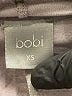 Bobi Gray Cardigan Size XS - photo 7