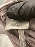 Bobi Gray Cardigan Size XS - photo 8
