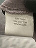 Bobi Gray Cardigan Size XS - photo 9