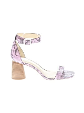 Vince Camuto Sandals