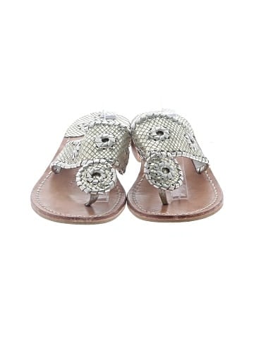 Jack Rogers Sandals (view 2)