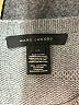 Marc Jacobs 100% Cashmere Gray Cashmere Pullover Sweater Size S - photo 7