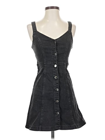 BDG Casual Dress (view 1)